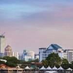 Malaysia