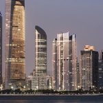 Abu Dhabi